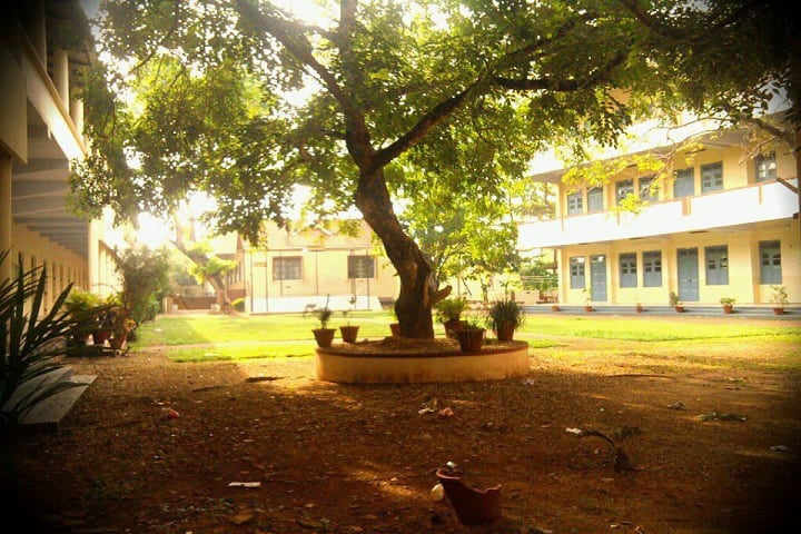 campus-view
